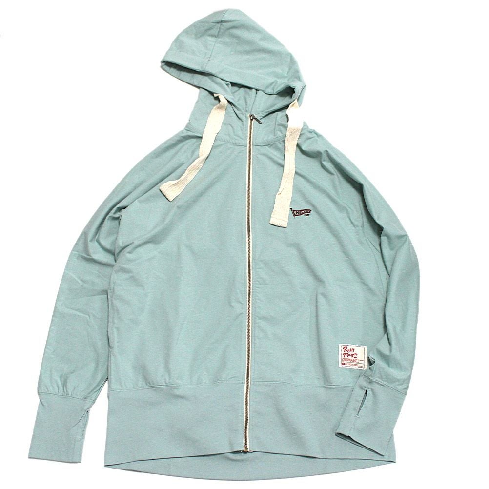 ミントグリーン(61)