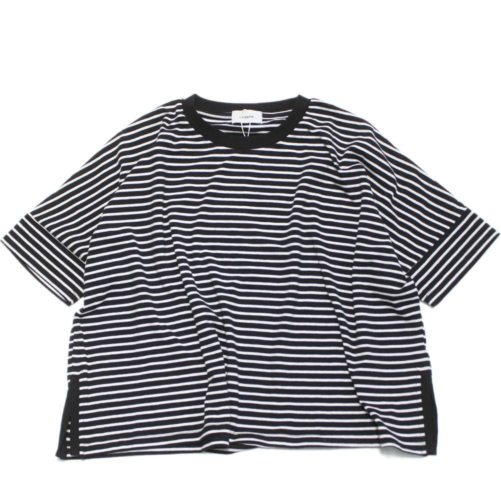 ブラックボーダー(BB)