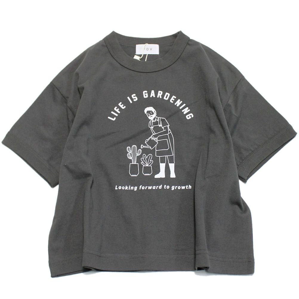 チャコールグレー(CG)