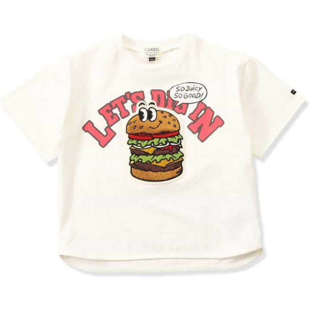 オフホワイト(OW)