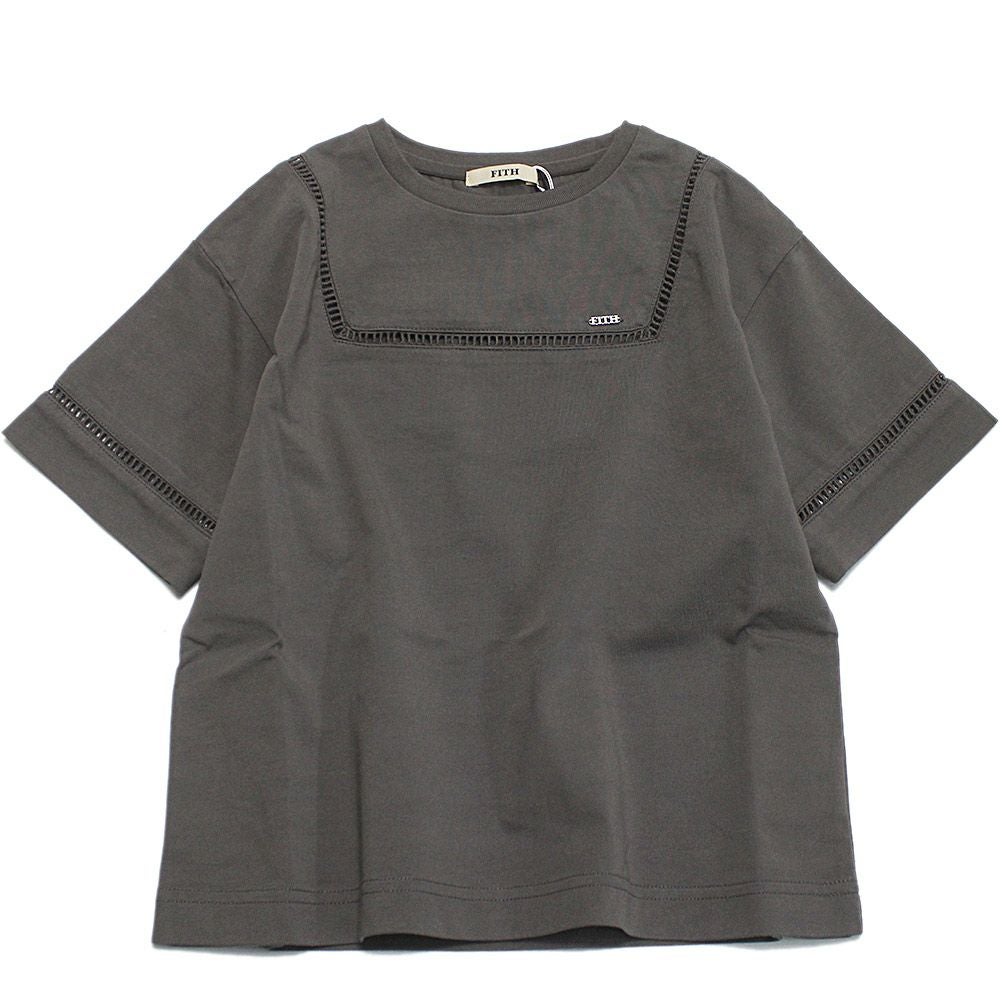 17CGRチャコール