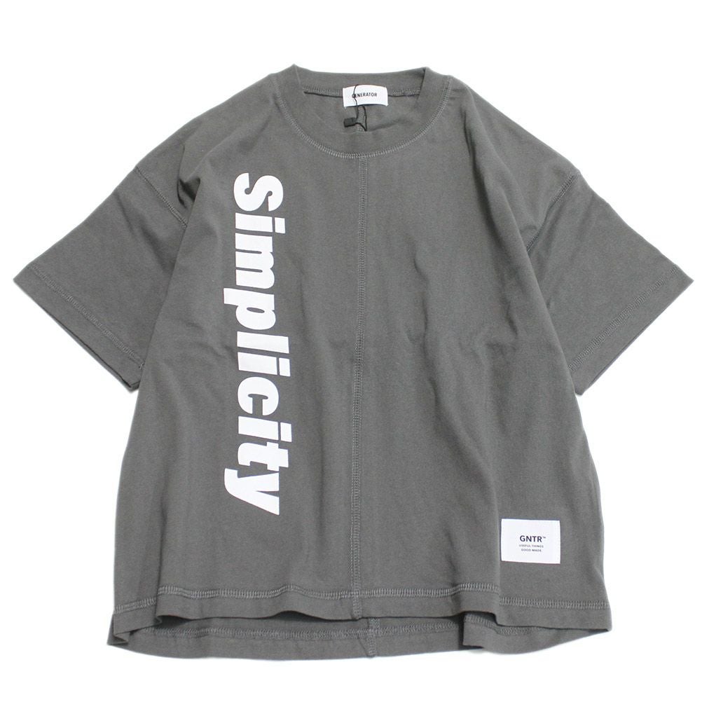 チャコールグレー(CG)