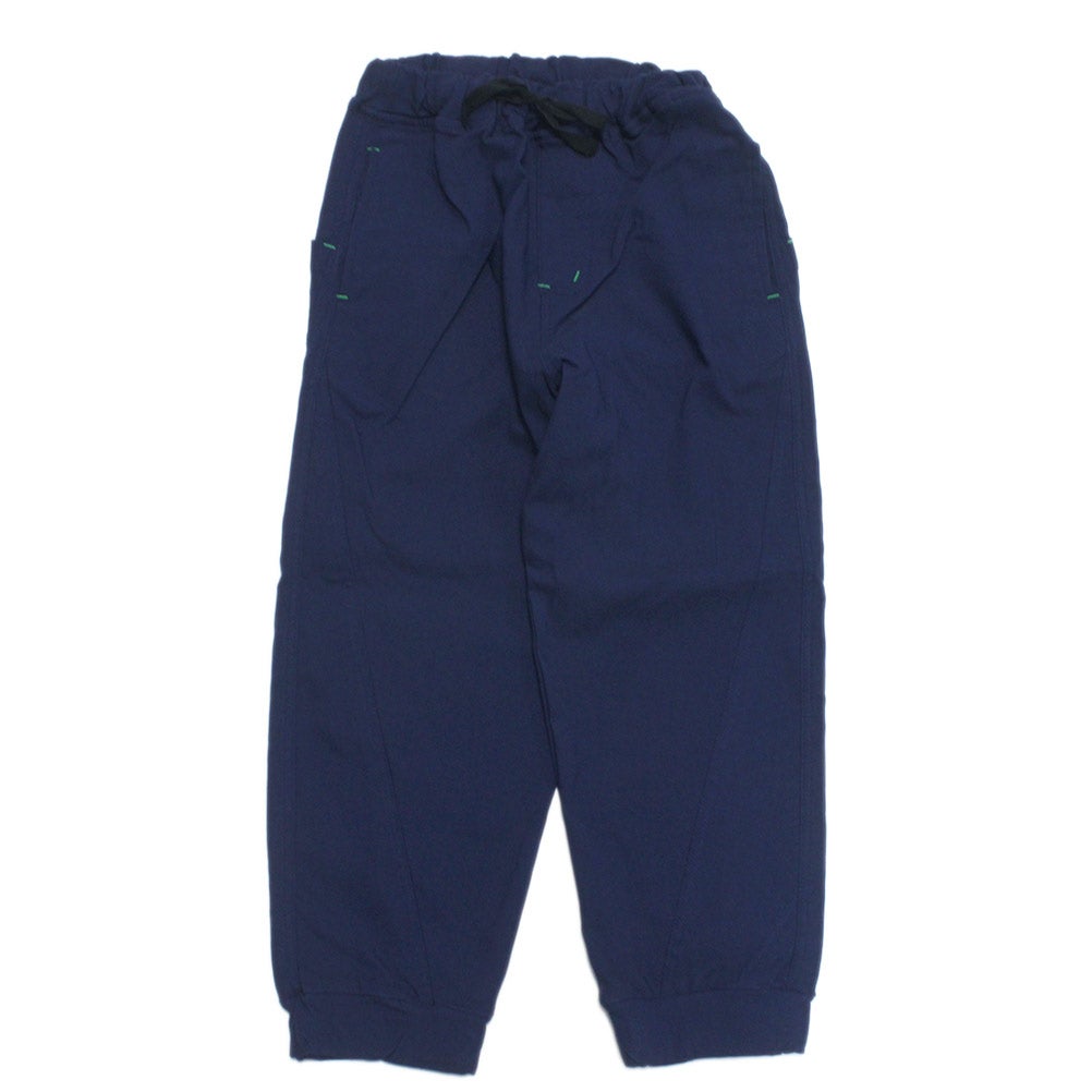 ネイビー