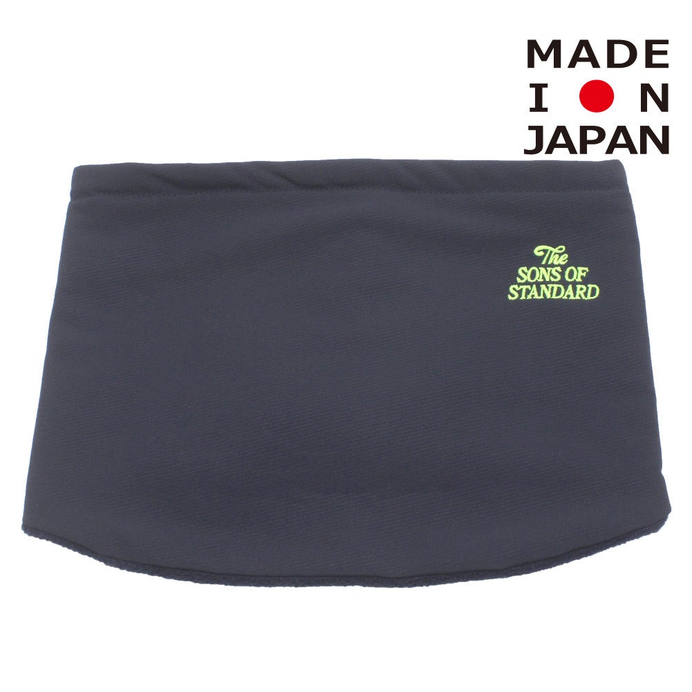 ネイビー