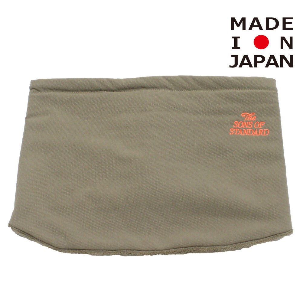 モカ
