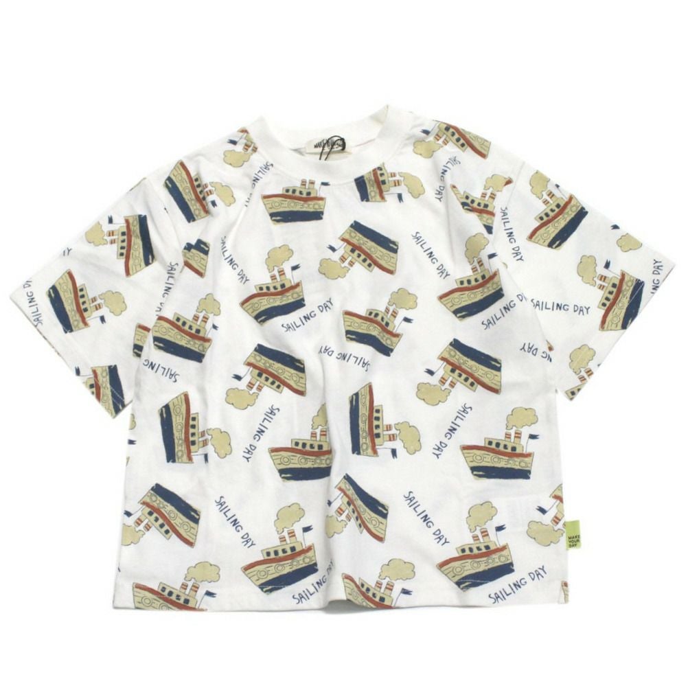 オフホワイト(OW)