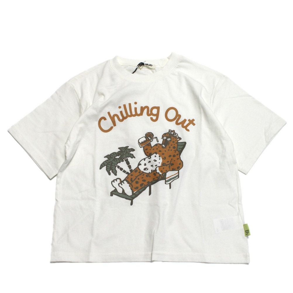 オフホワイト(OW)