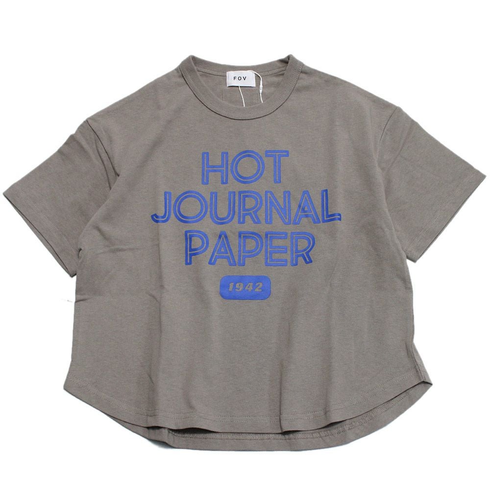 アッシュグレー(AG)