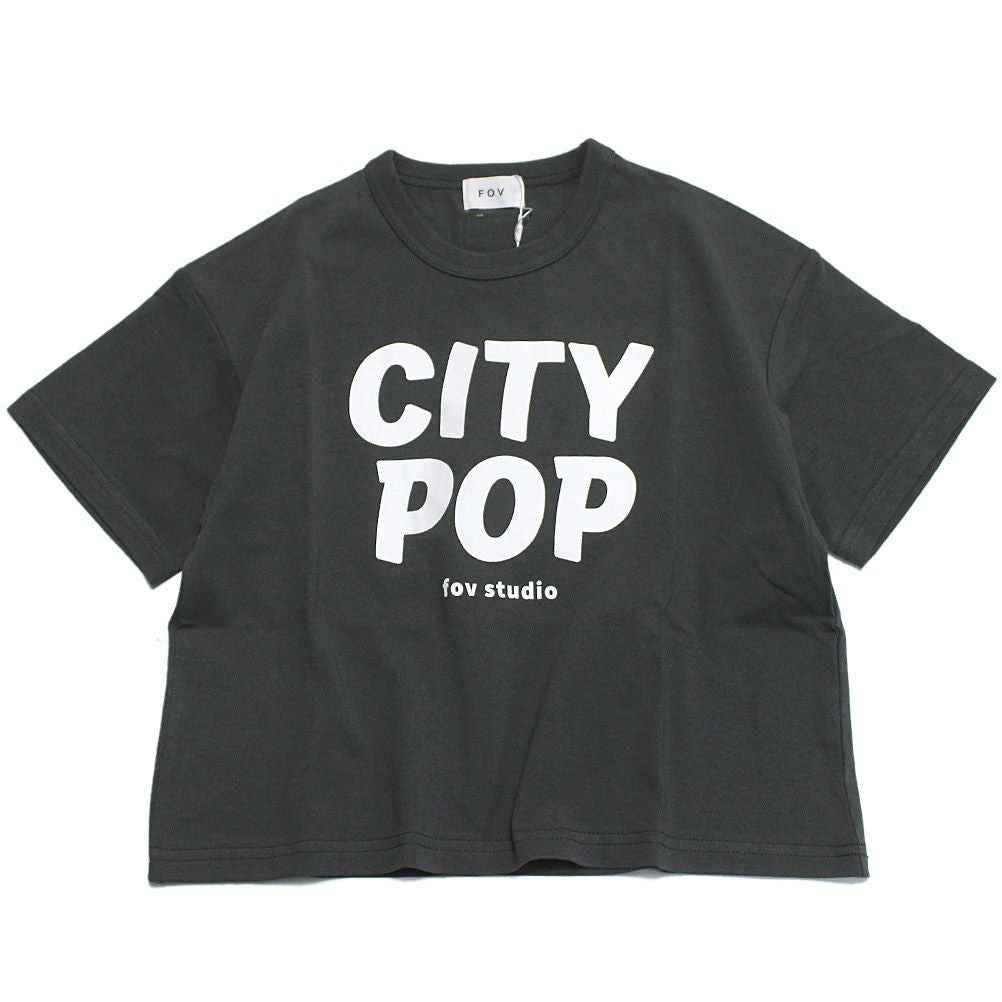 チャコールグレー(CG)