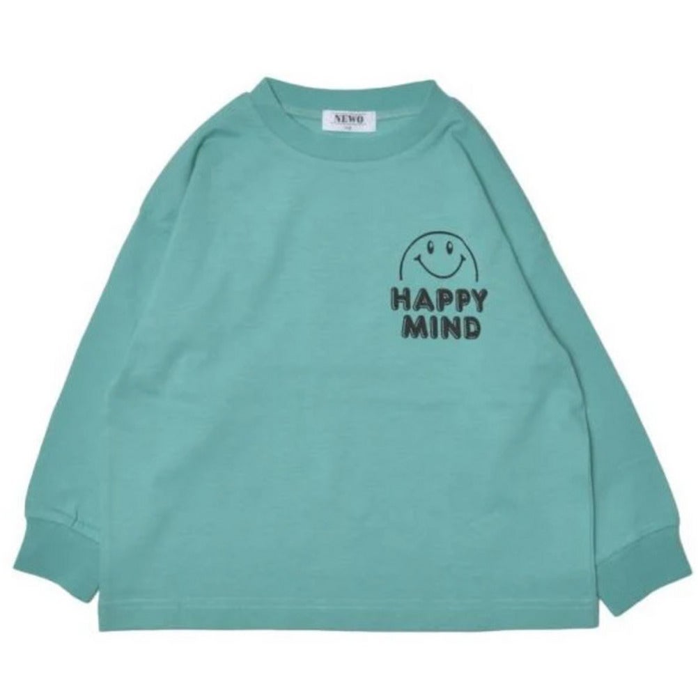 ミント