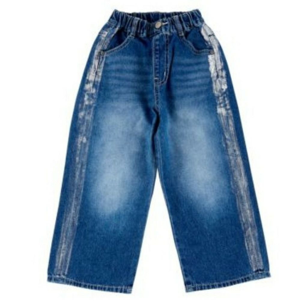 ナチュラルフェード(NF)