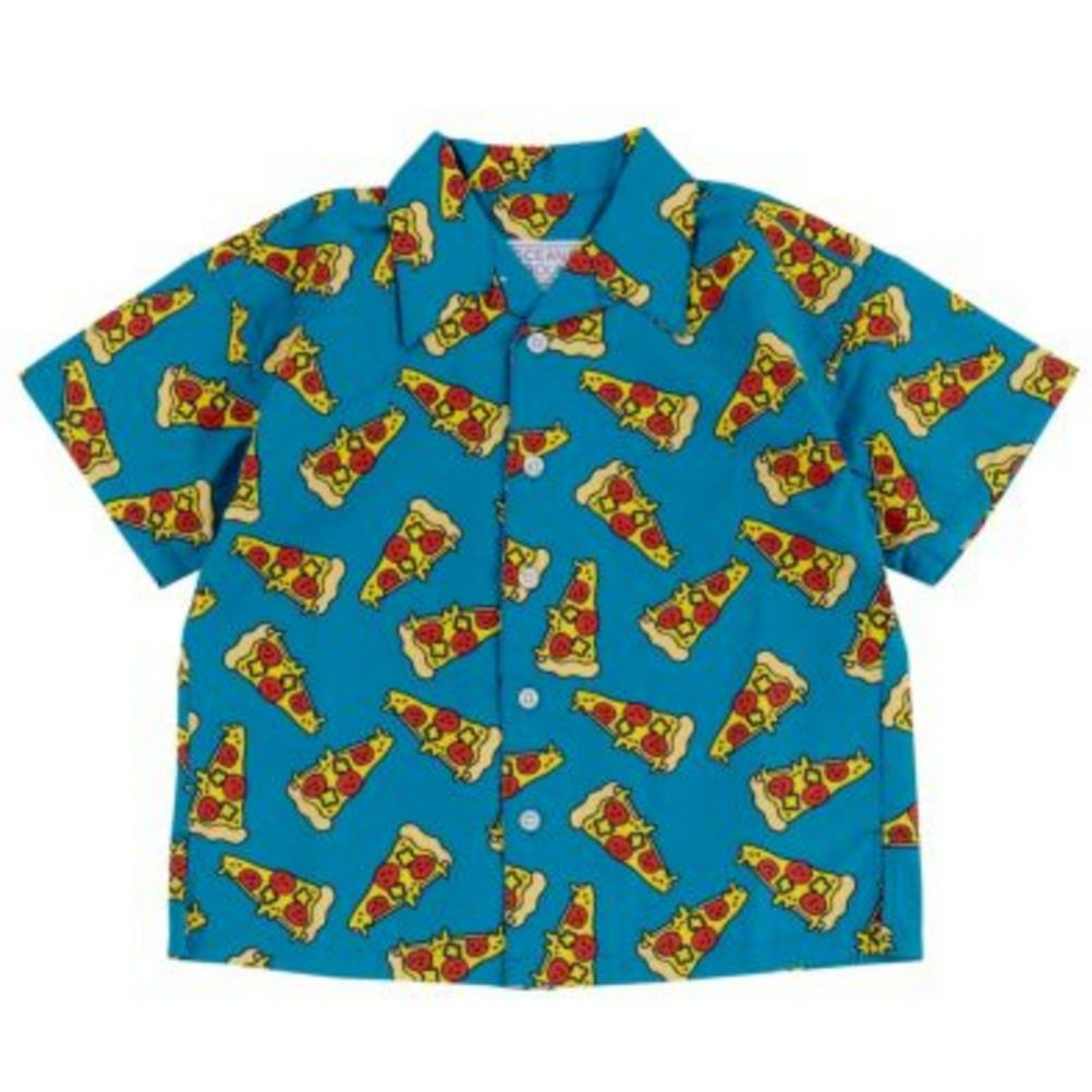 ターコイズブルー(TB)