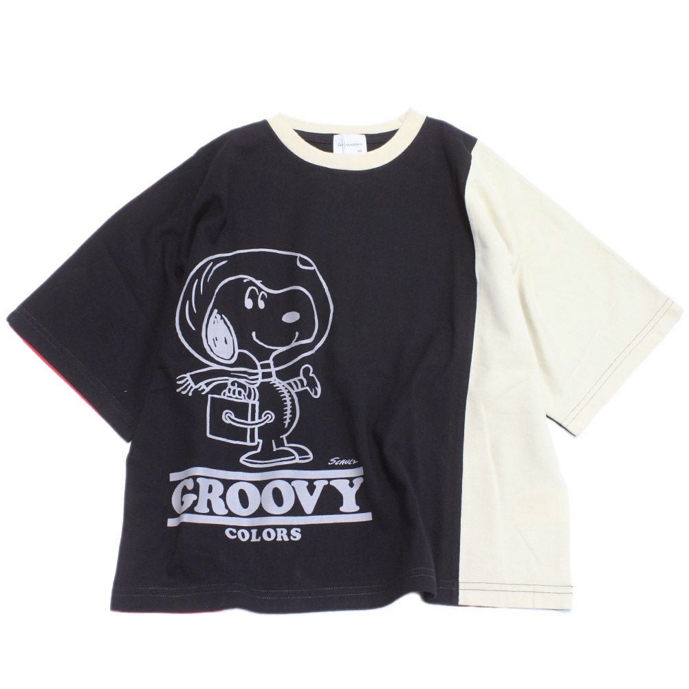 91CZYクレイジー