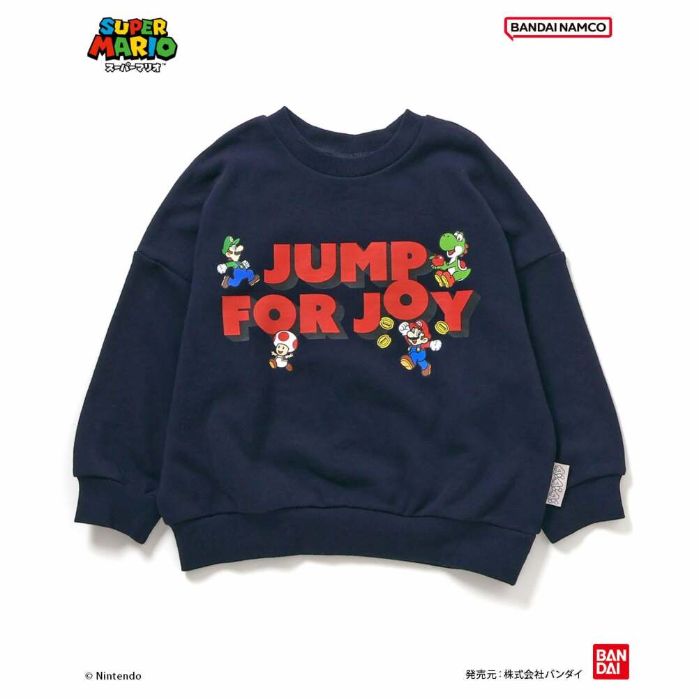 ネイビー(NB)