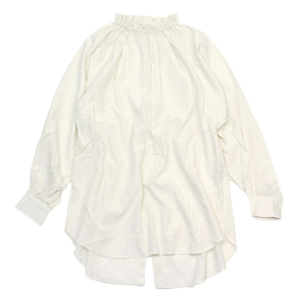 オフホワイト(12)