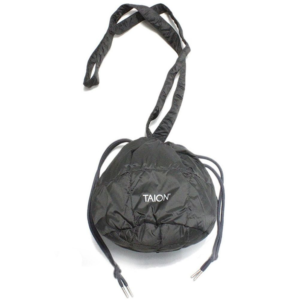 ダークチャコール(DCL)