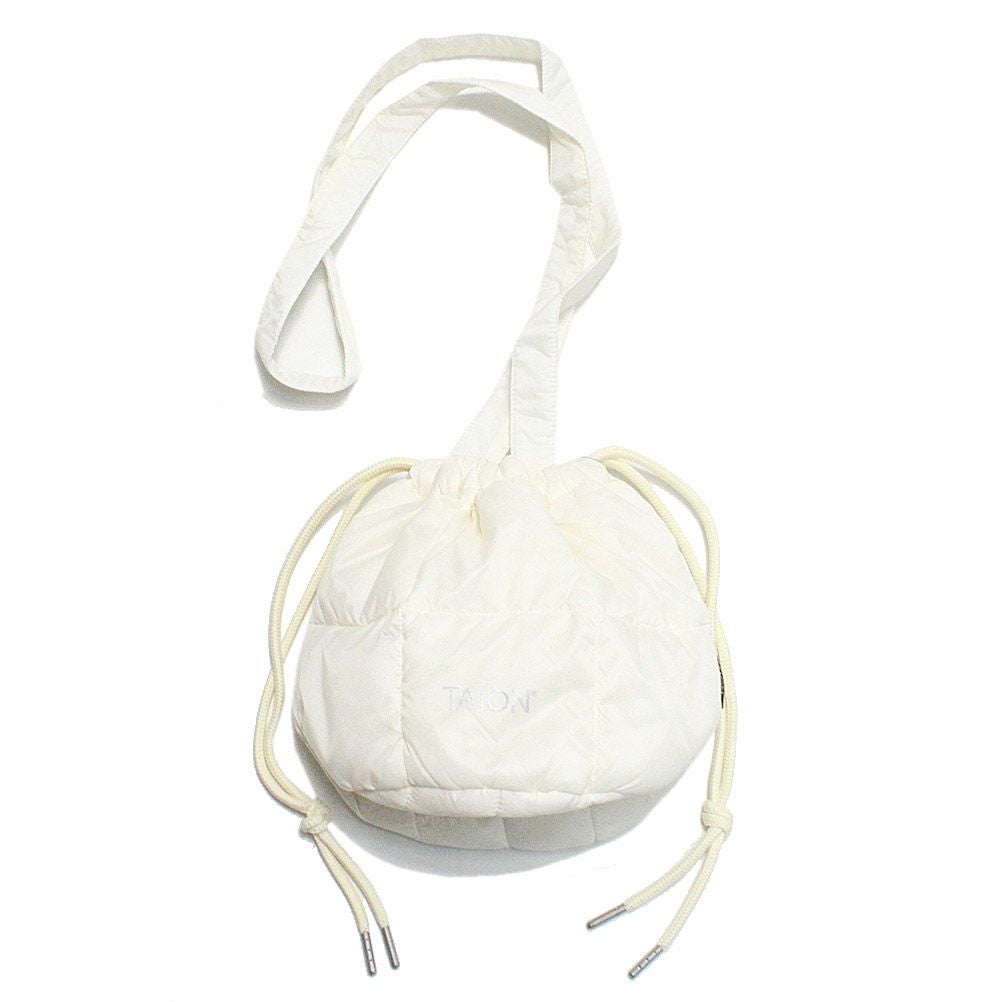 オフホワイト(WHT)