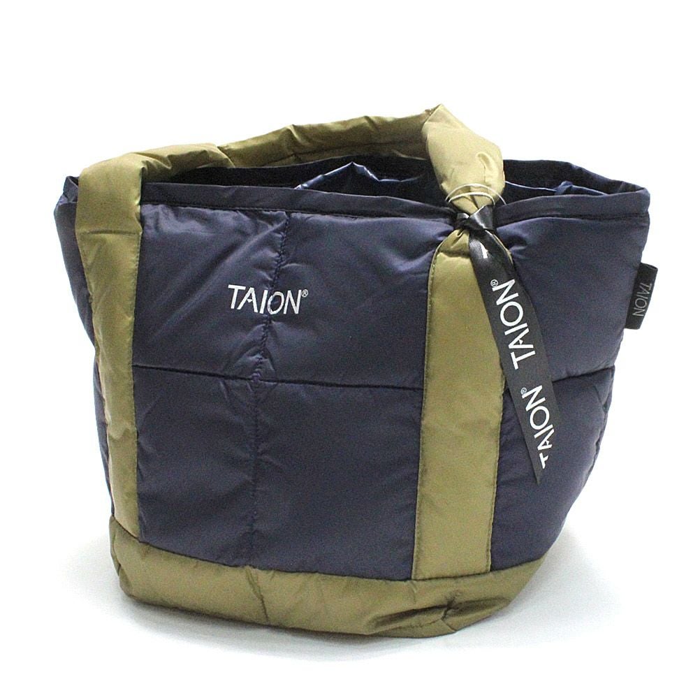 ネイビー×ベージュ(N/B)