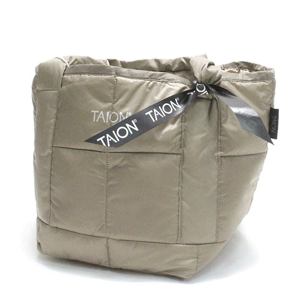 カーキ×カーキ(K/K)