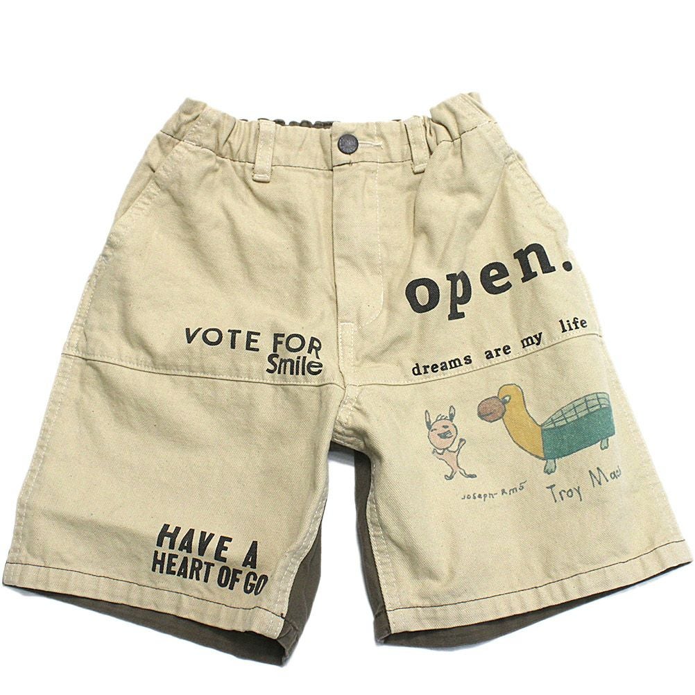 17CGRチャコール