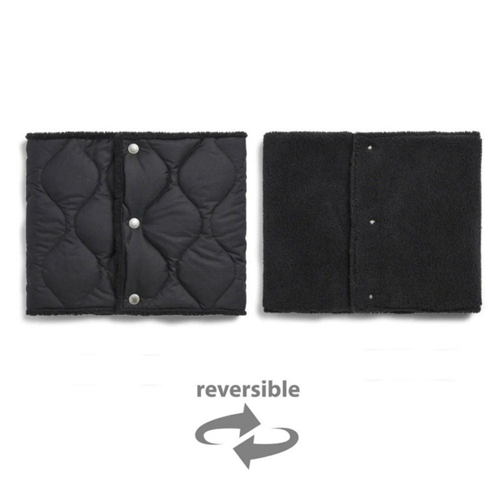 ブラック×ブラック(BXB)