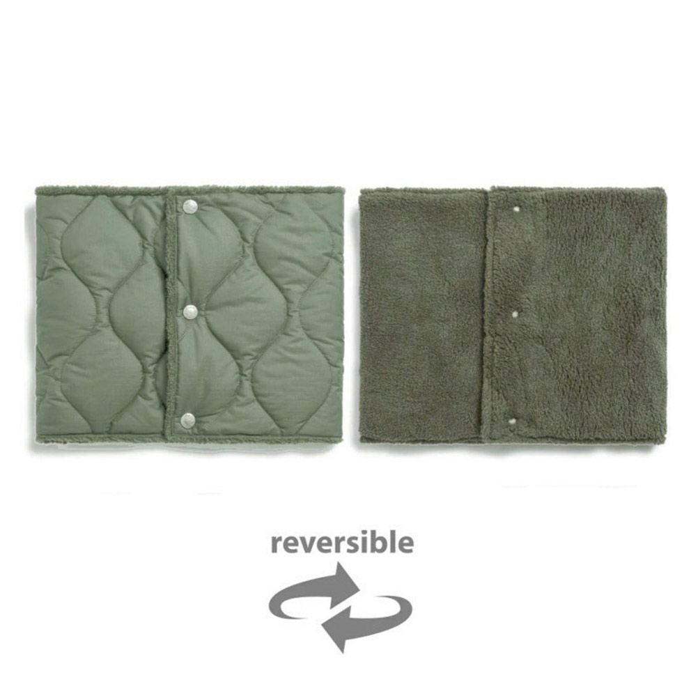 オリーブ×オリーブ(OXO)