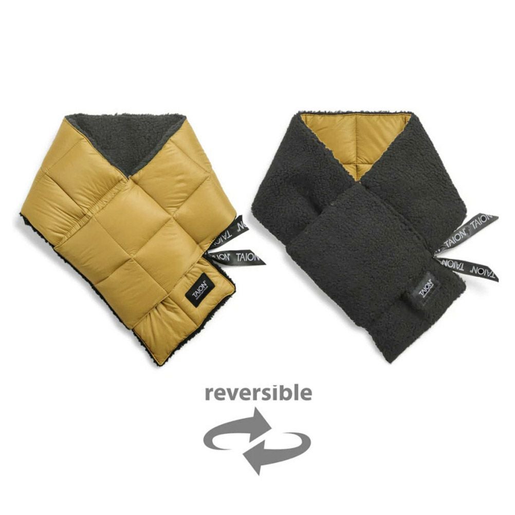 ベージュ×ブラック(BGB)