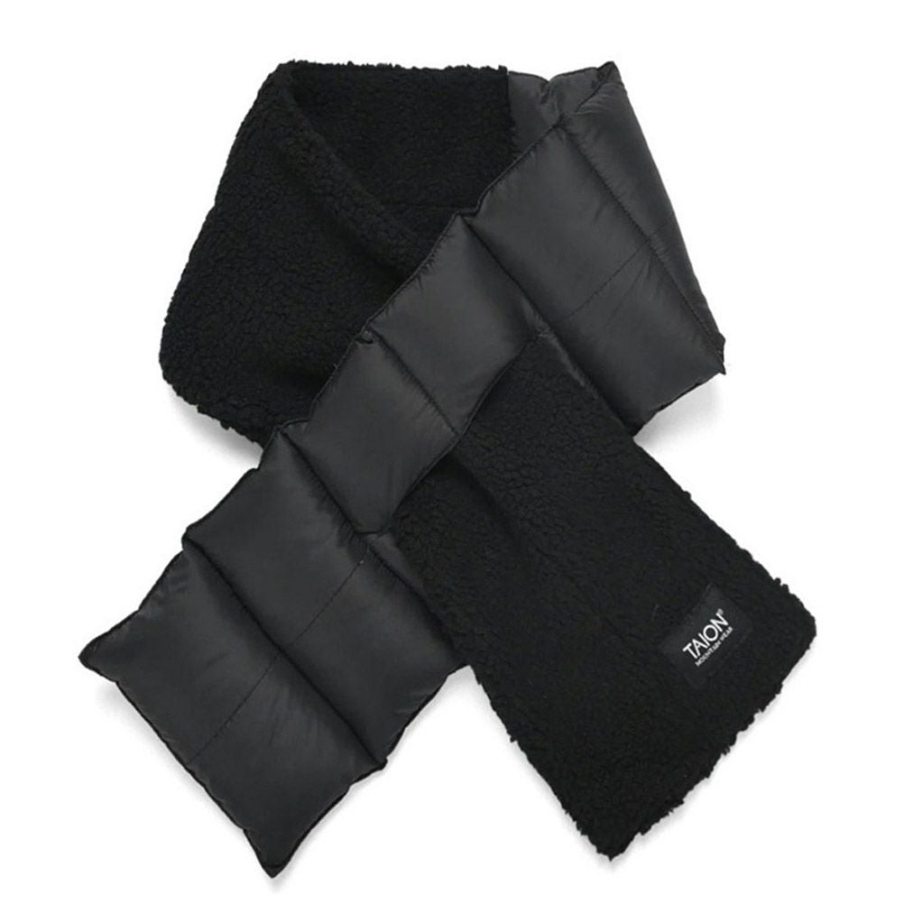 ブラック×ブラック(BXB)