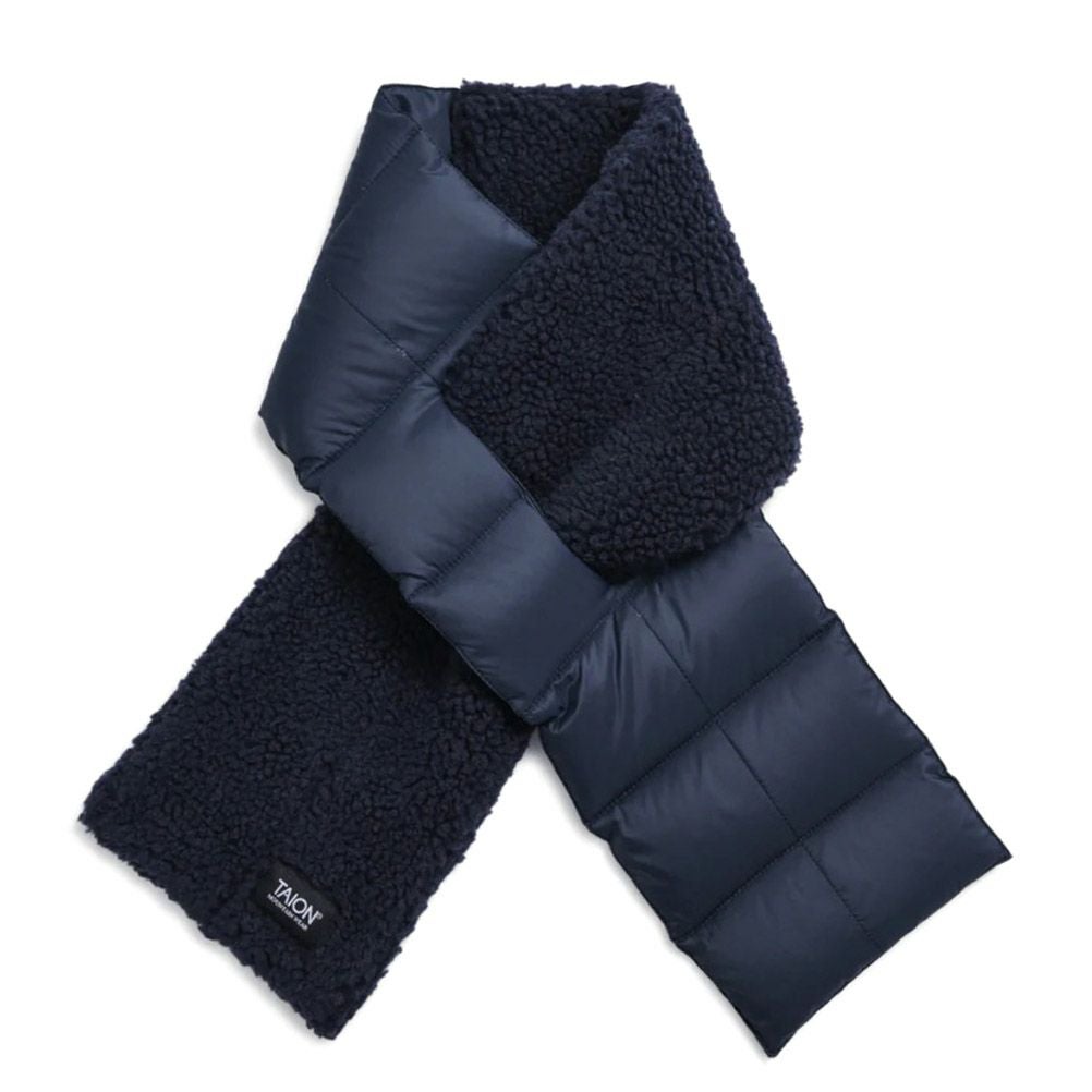 ダークネイビー×ネイビー(DNN)