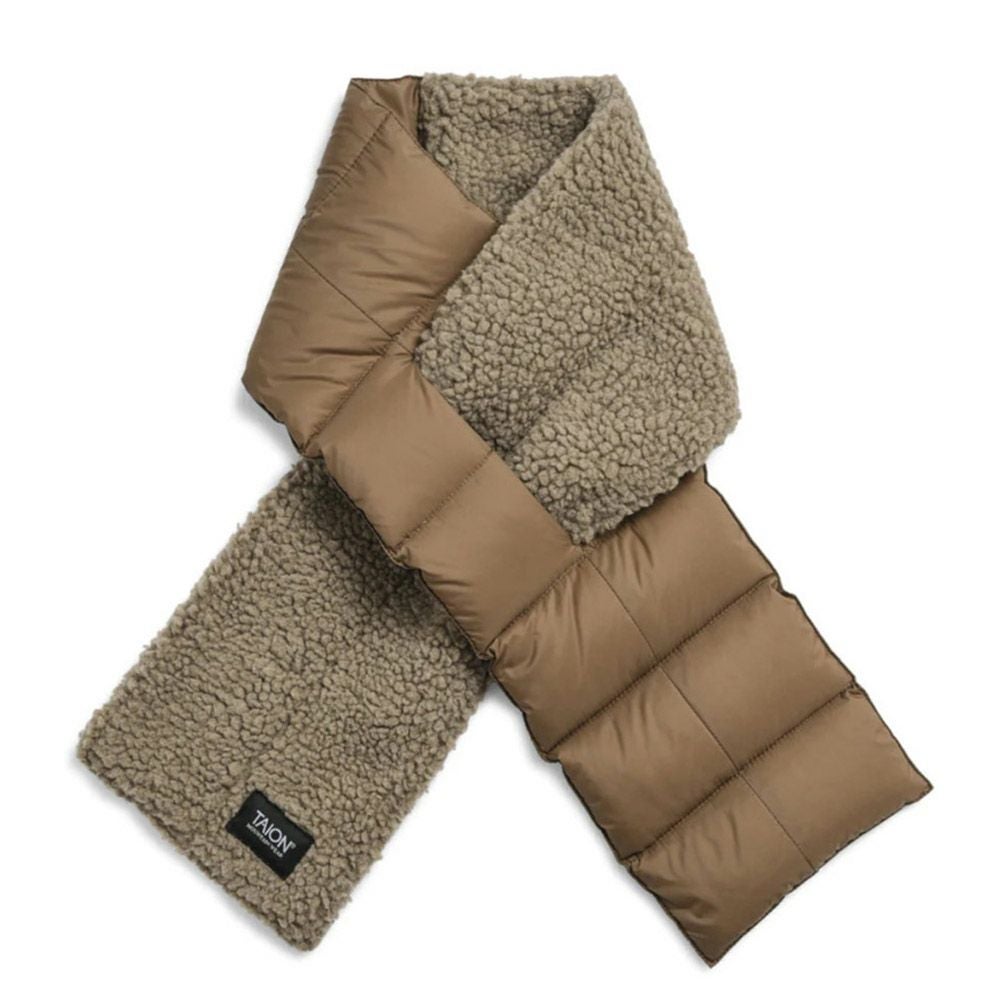 ライトブラウン×ベージュ(LBB)