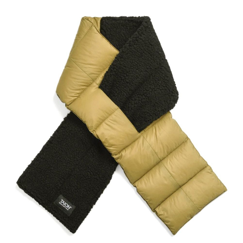 ベージュ×ブラック(BGB)