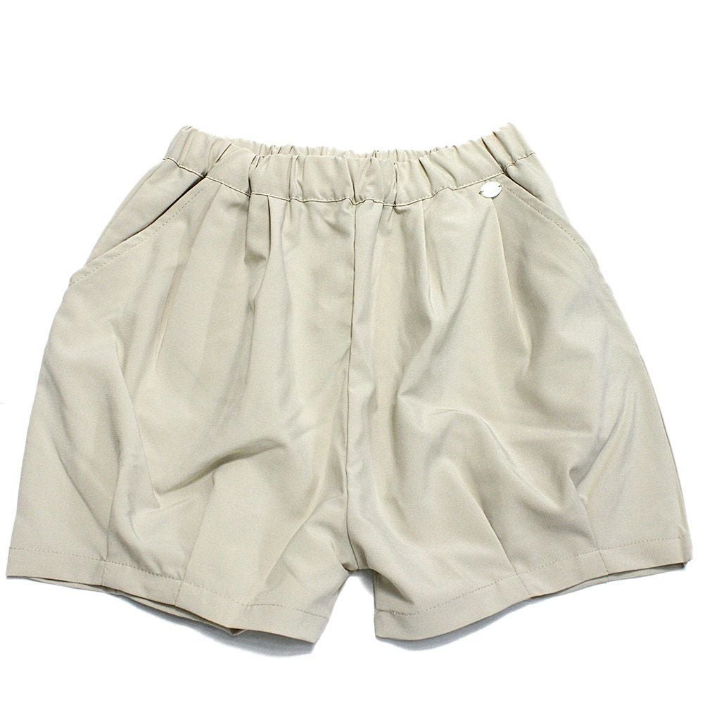 ウスベージュ(29)