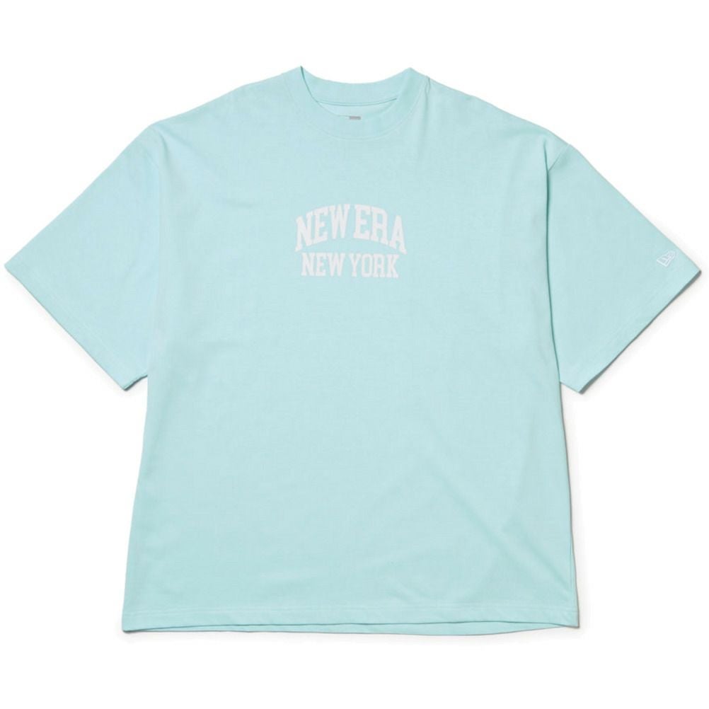 セレストブルー