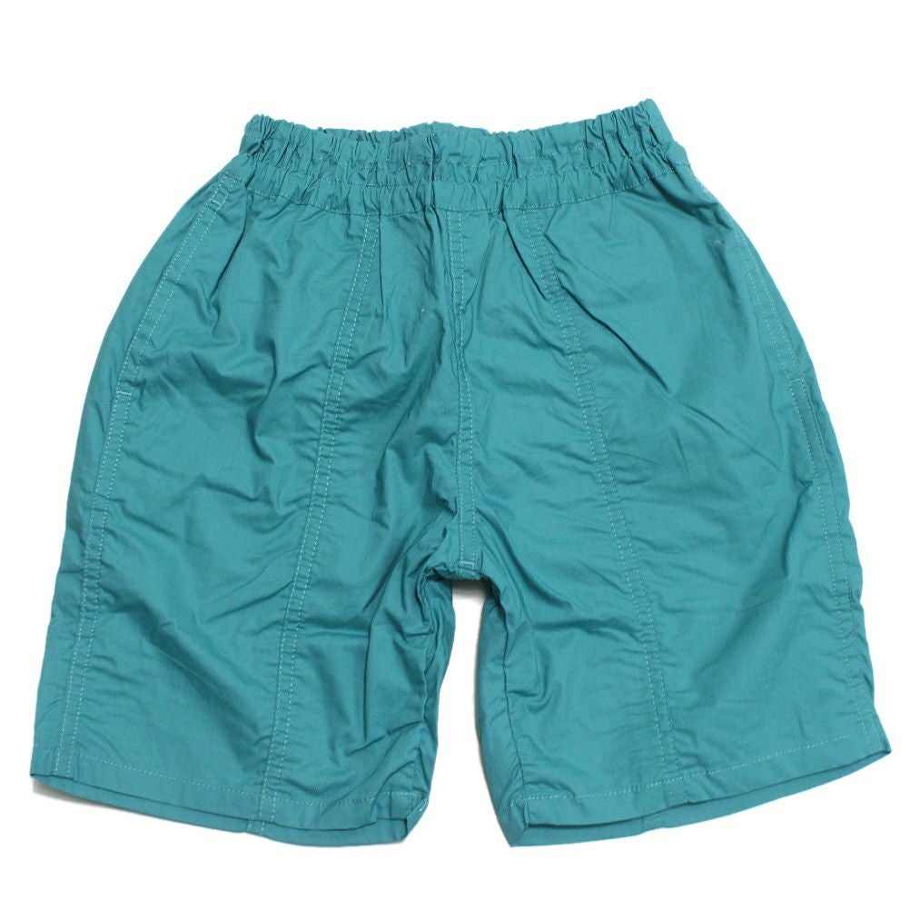 エメラルドグリーン(EG)