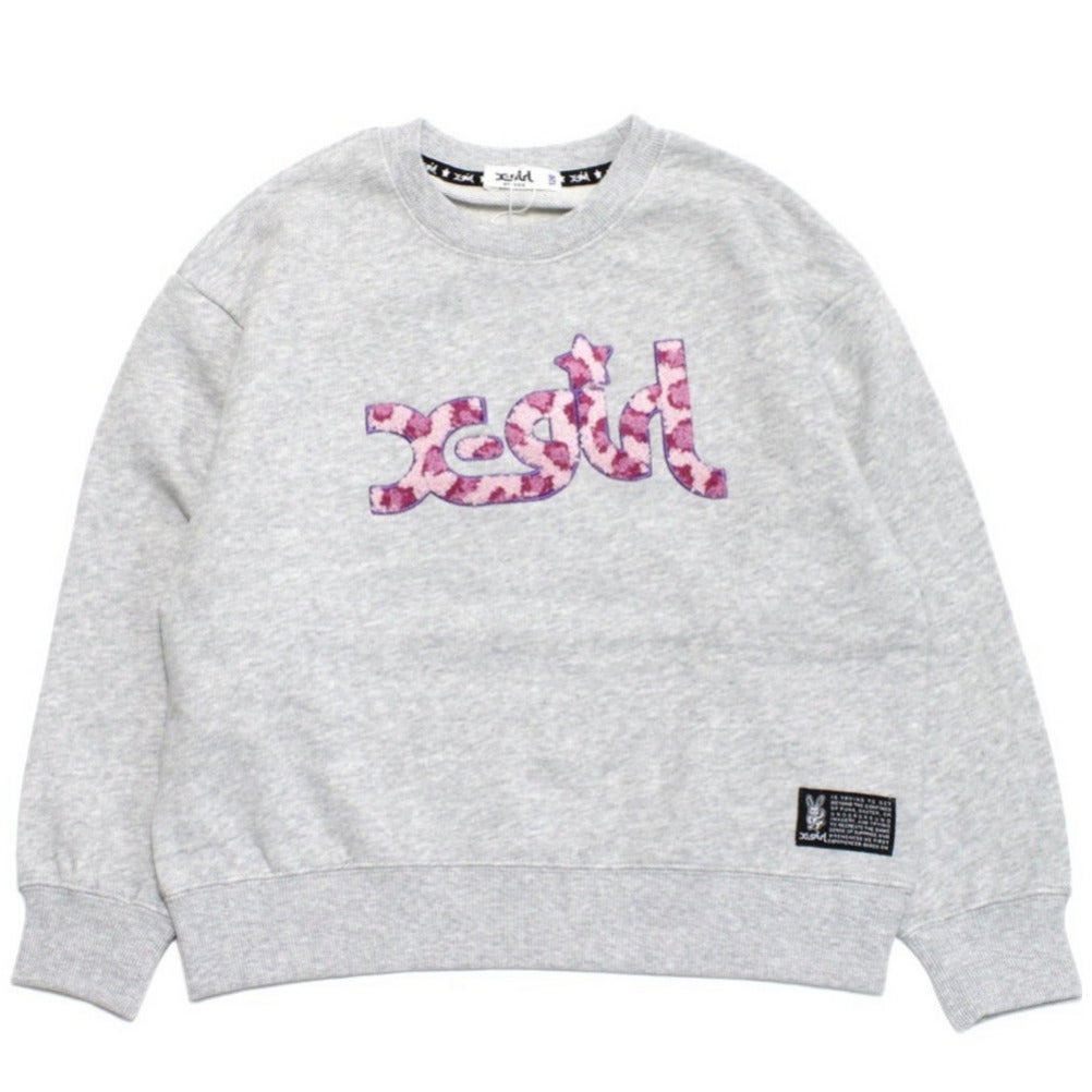 TOP・グレー(85)