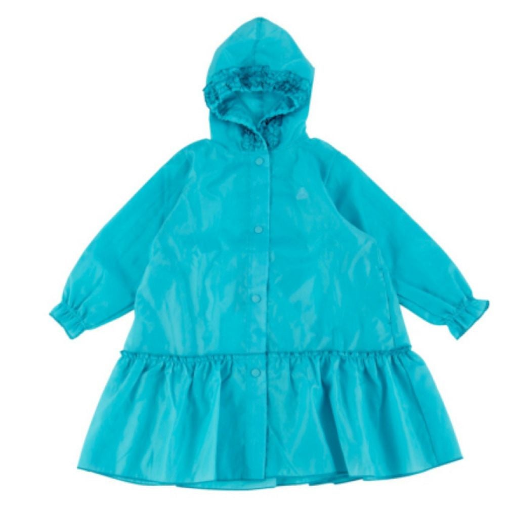 ターコイズブルー(TB)