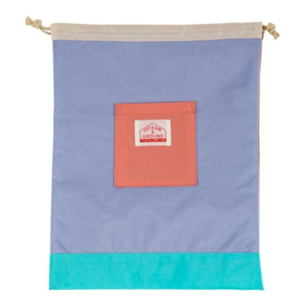 ライトパープル(LP)