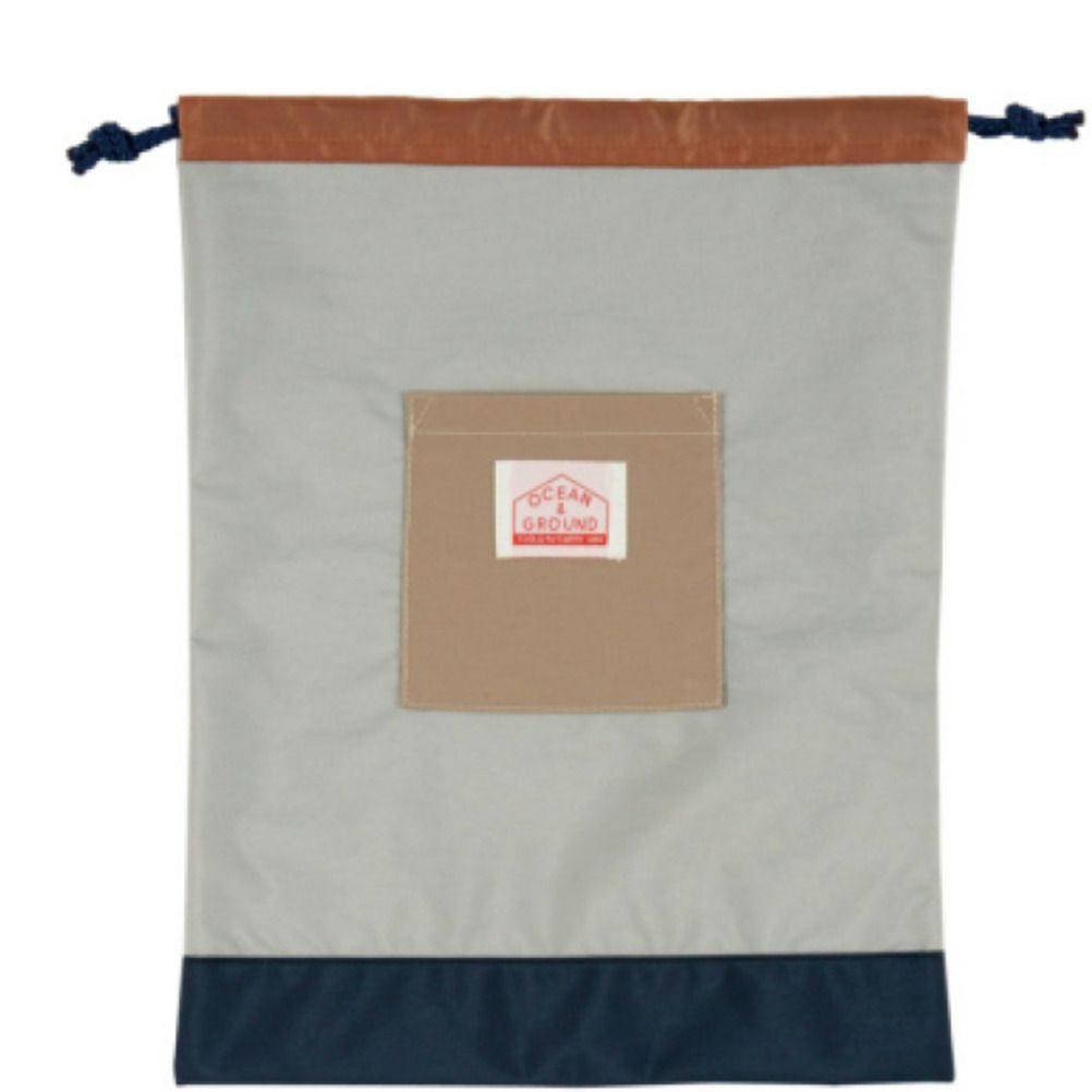 ライトグレー(LY)