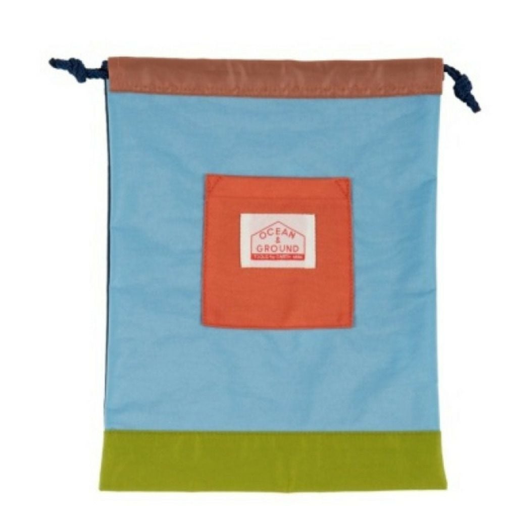 ライトブルー(LB)