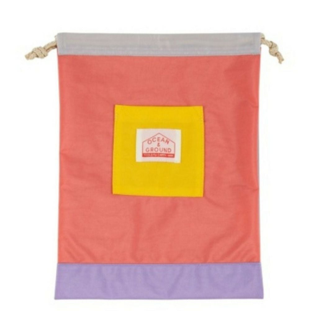 ライトピンク(LK)