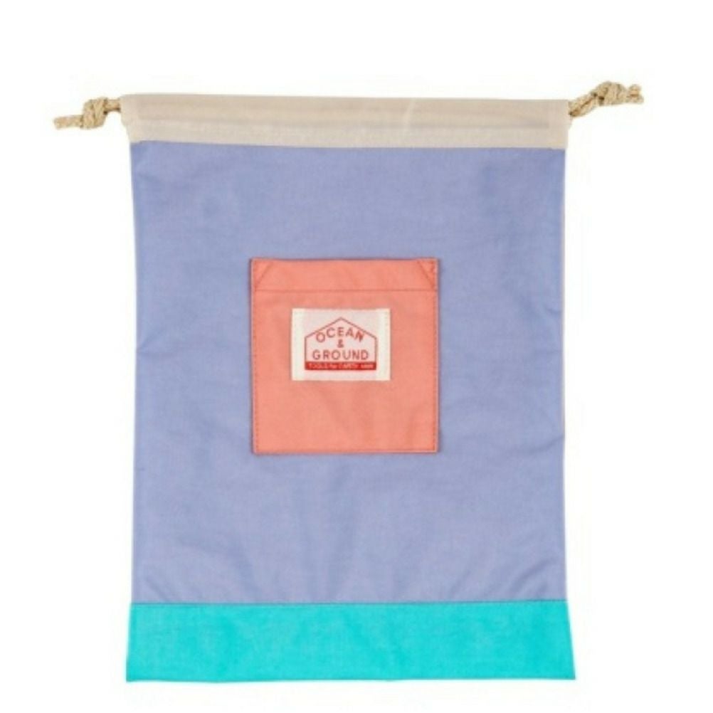 ライトパープル(LP)