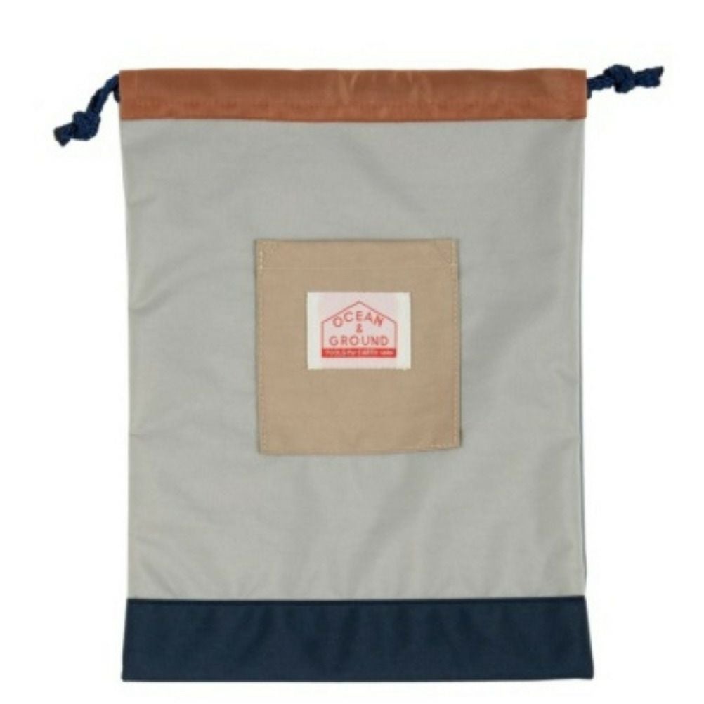 ライトグレー(GY)