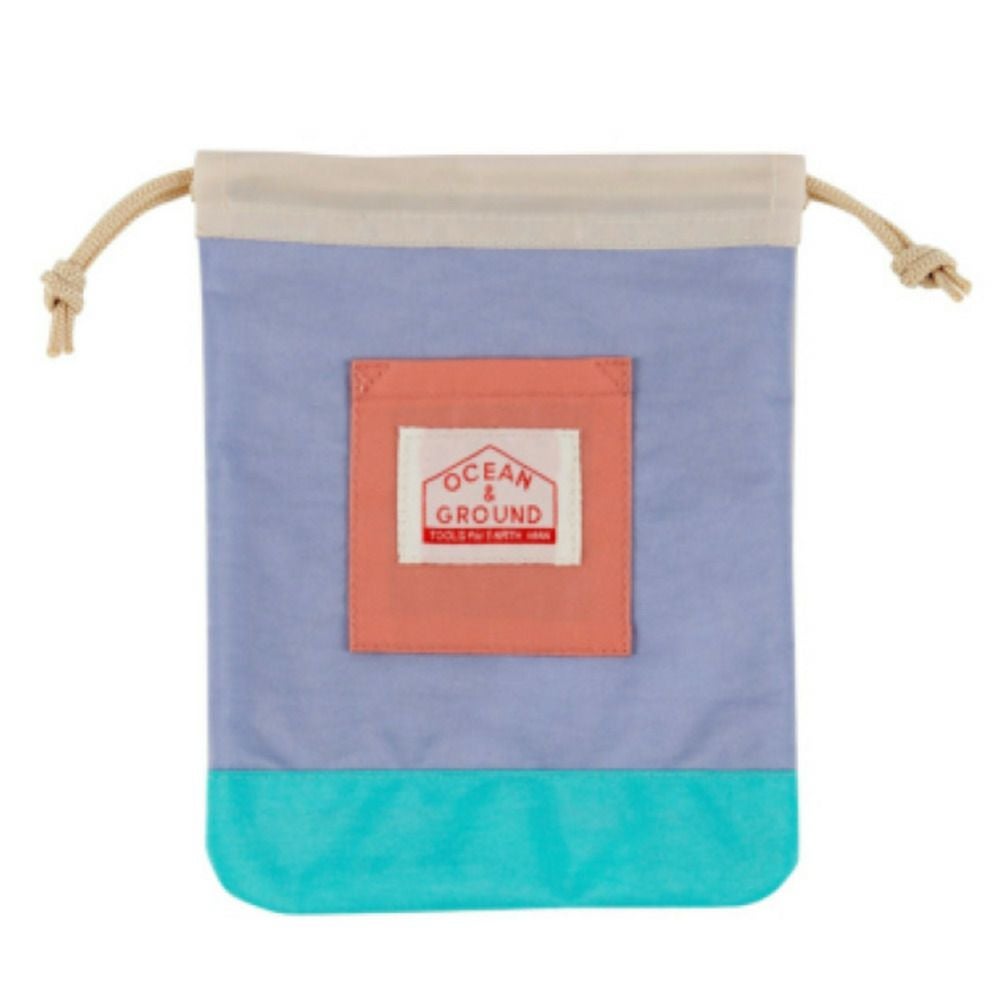 ライトパープル(LP)