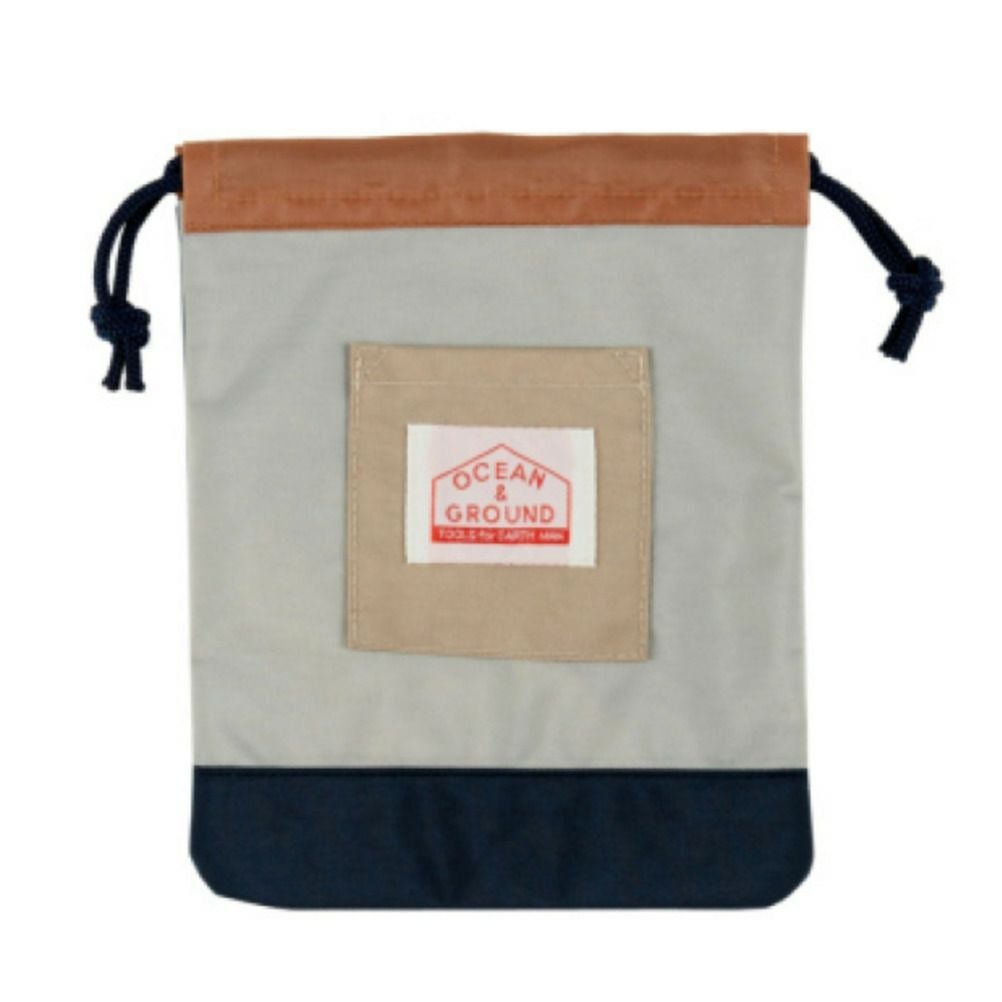 ライトグレー(LY)