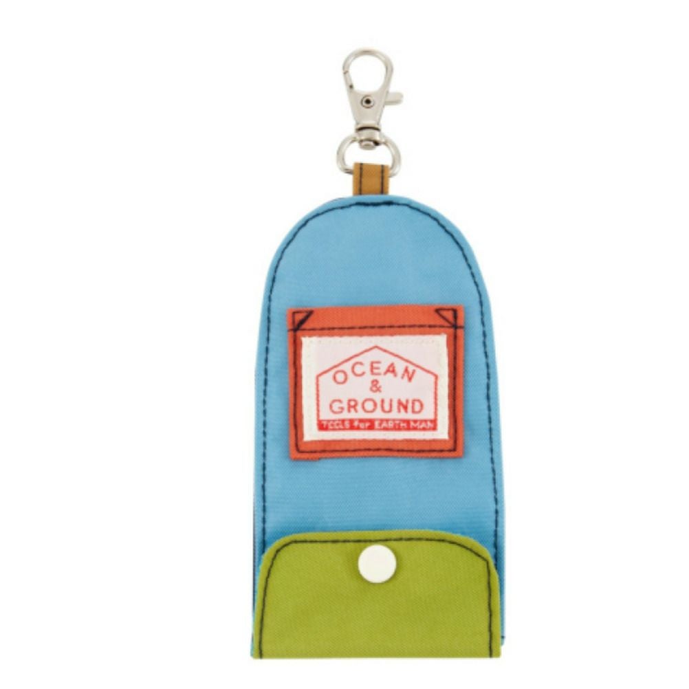 ライトブルー(LB)