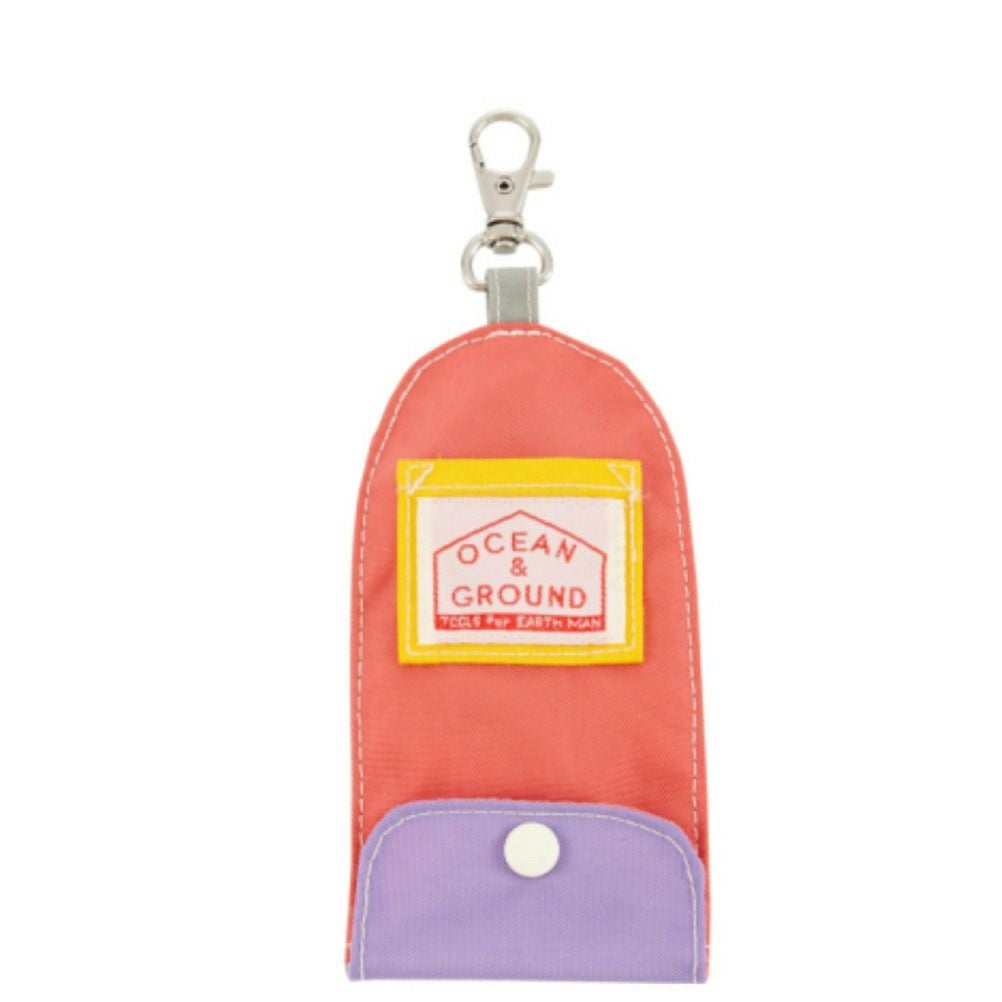 ライトピンク(LK)