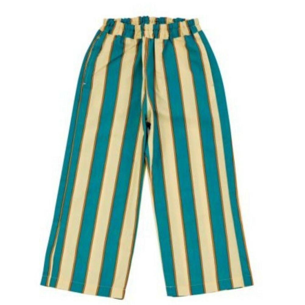 エメラルドグリーン(EG)