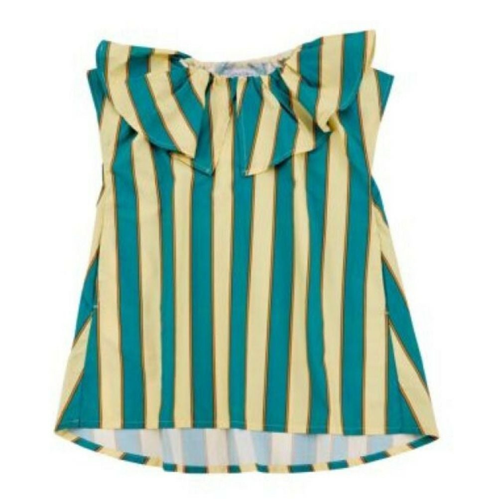 エメラルドグリーン(EG)