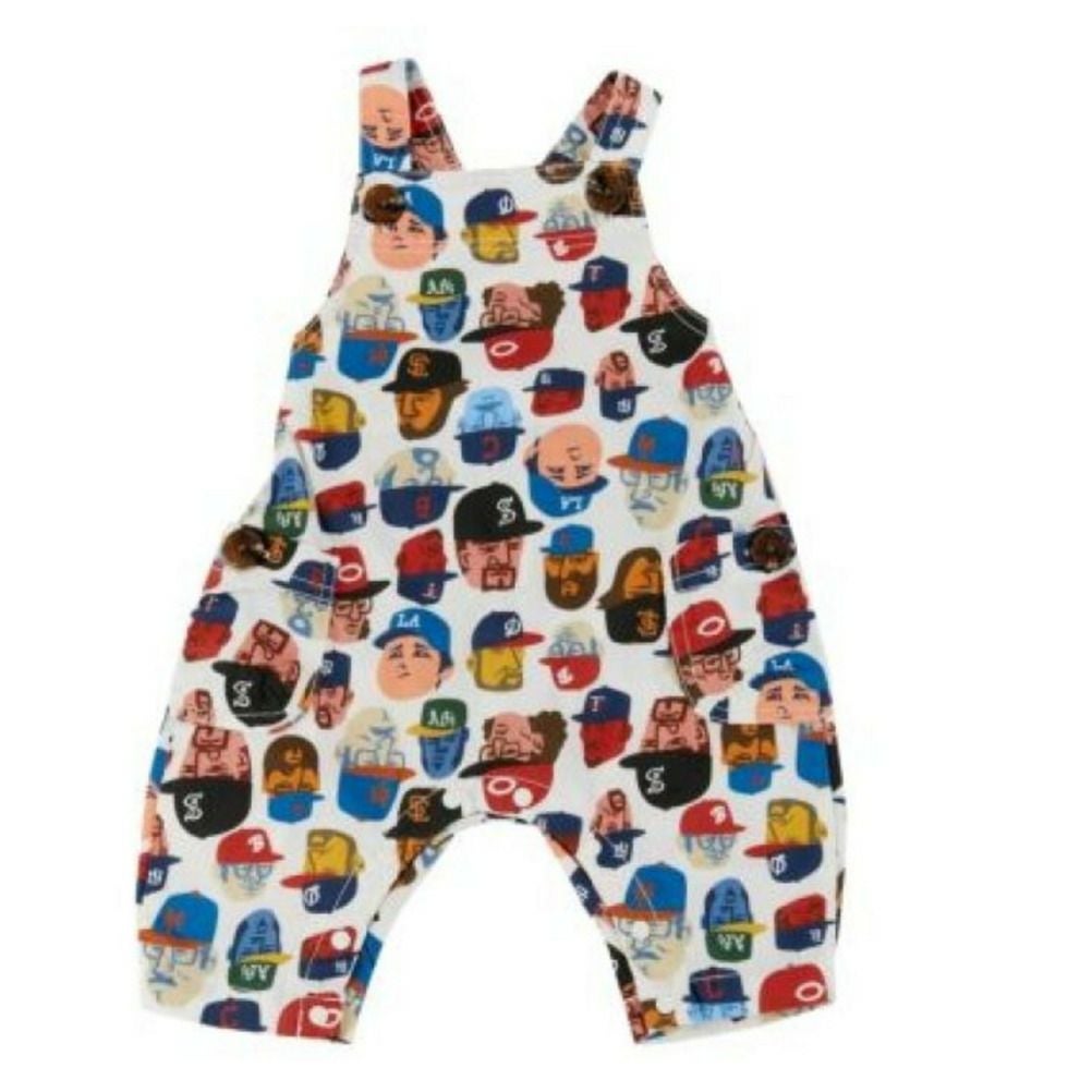 オフホワイト(OW)