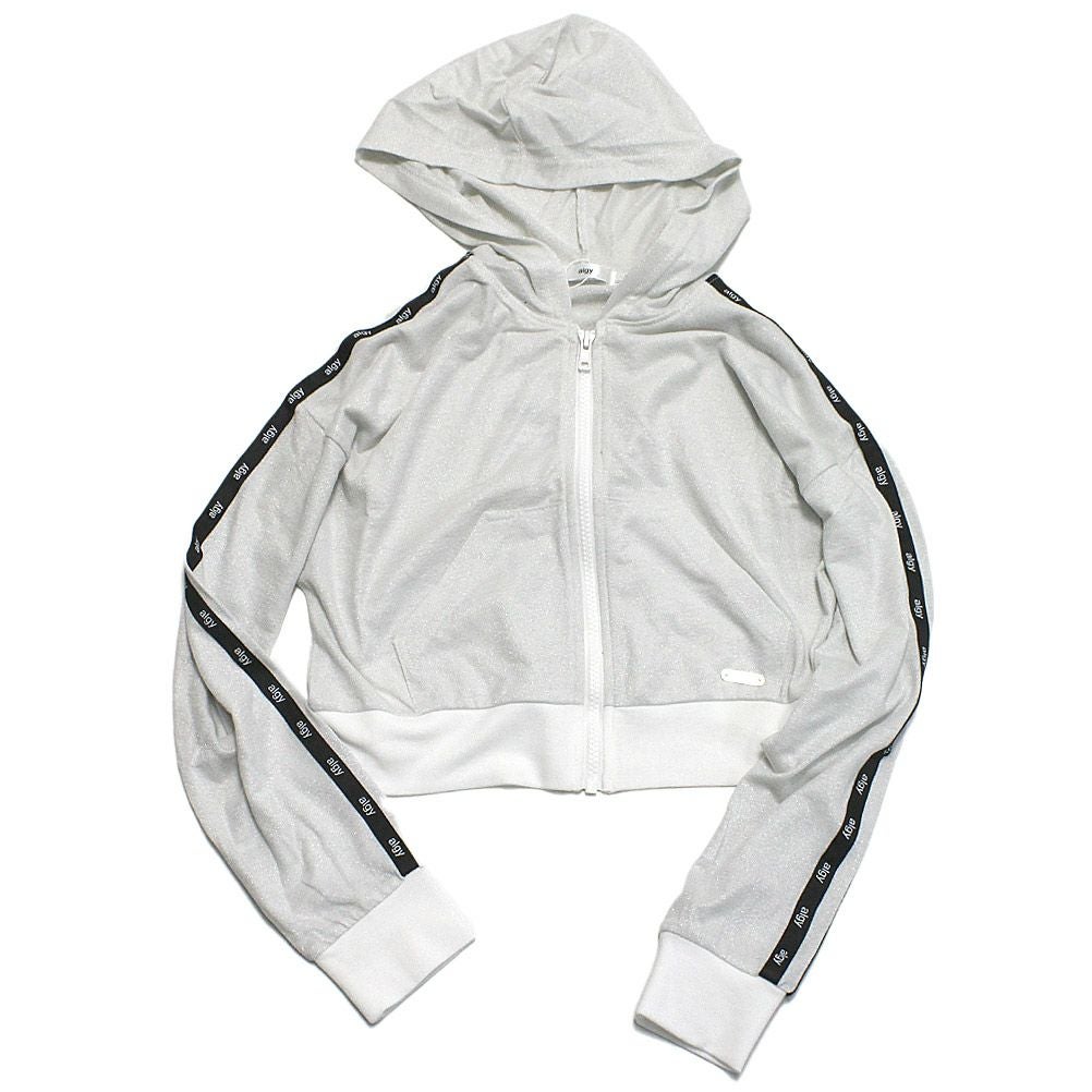 オフホワイト(OW)